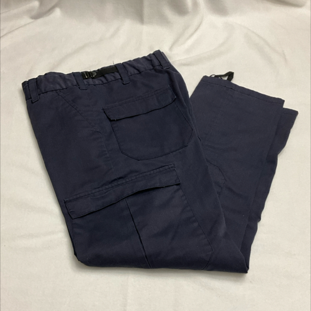MENS BDU PANTS- MEDIUM REGULAR